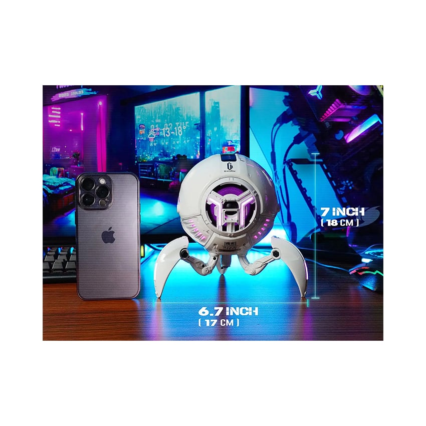 73484_loa_gravastar_mars_pro_trang_10.jpg 3