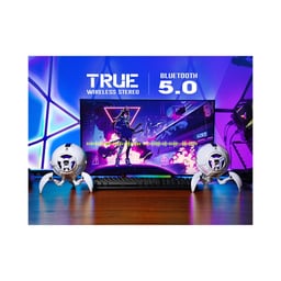 73484_loa_gravastar_mars_pro_trang_11.jpg 2