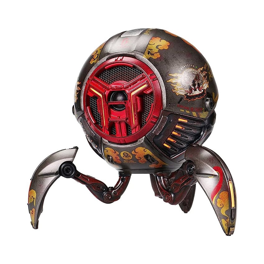 73486_loa_gravastar_mars_pro_phien_ban_aquarius_1.jpg 0