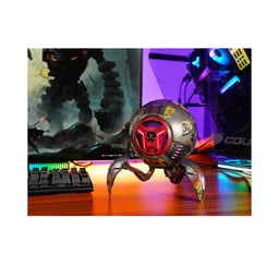 73486_loa_gravastar_mars_pro_phien_ban_aquarius_2.jpg 1