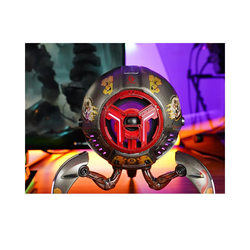 73486_loa_gravastar_mars_pro_phien_ban_aquarius_3.jpg 2