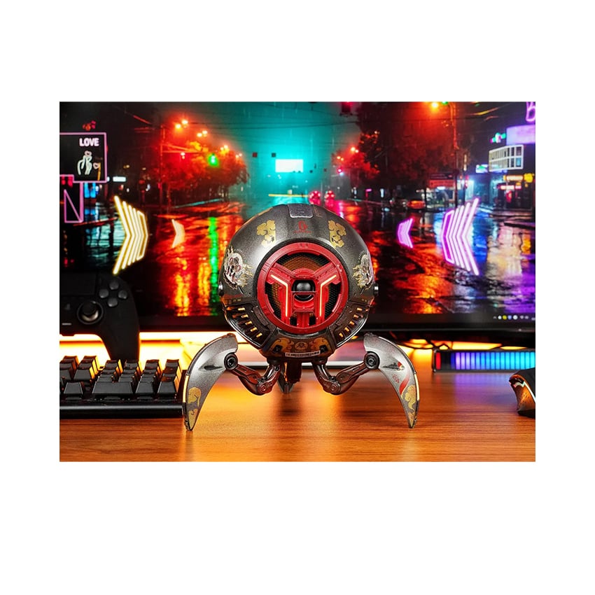 73486_loa_gravastar_mars_pro_phien_ban_aquarius_4.jpg 3