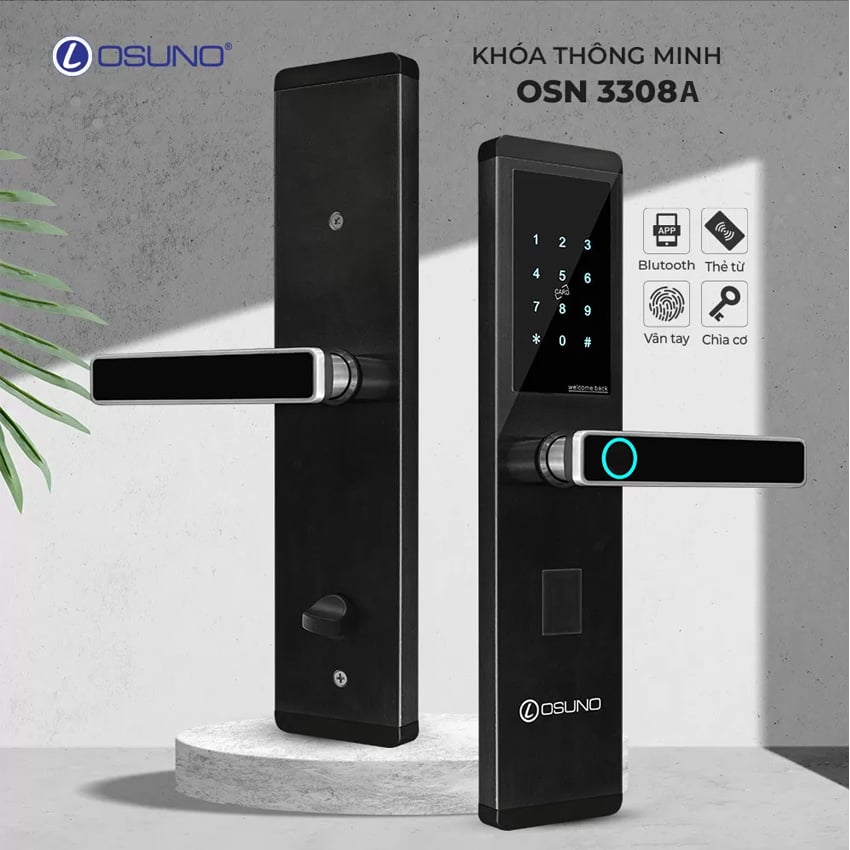 73525_khoa_cua_thong_minh_osuno_osn_3308a.jpg 1