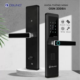 73525_khoa_cua_thong_minh_osuno_osn_3308a.jpg 1