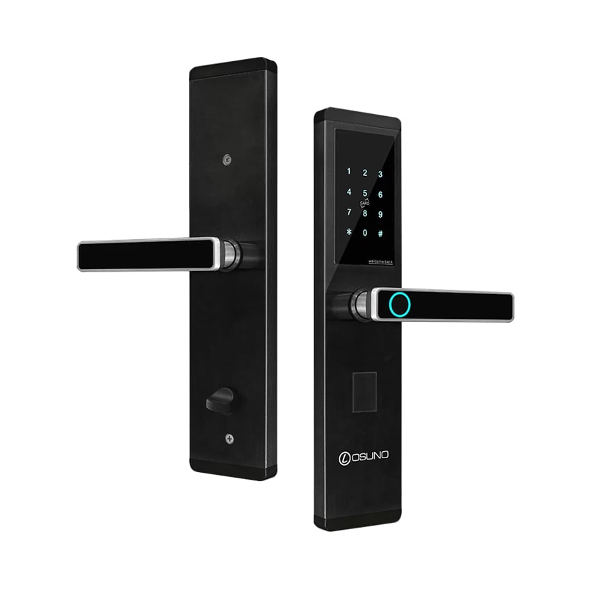 73525_khoa_cua_thong_minh_osuno_osn_3308a_1.jpg 0