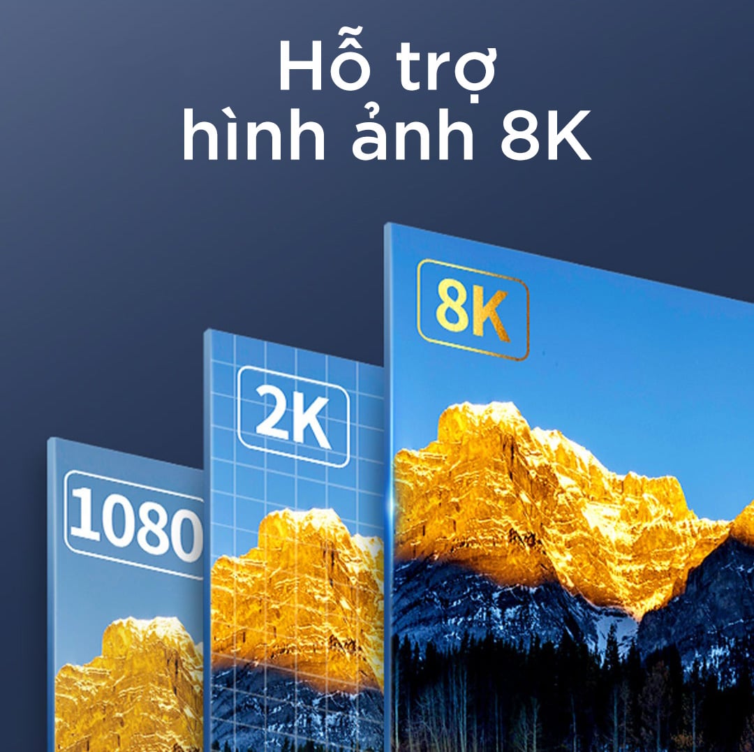 73560_cap_chuyen_typec_sang_dp_lention_cu808d_4.jpg 3