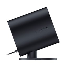 73562_loa_razer_nommo_v2_x_20_mau_den_1.jpg 2