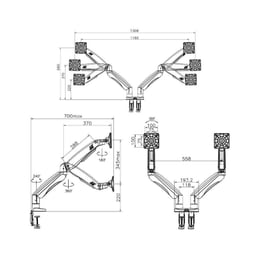 73566_gia_treo_man_hinh_north_bayou_f195a_4.jpg 1