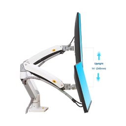 73566_gia_treo_man_hinh_north_bayou_f195a_w_1.jpg 2