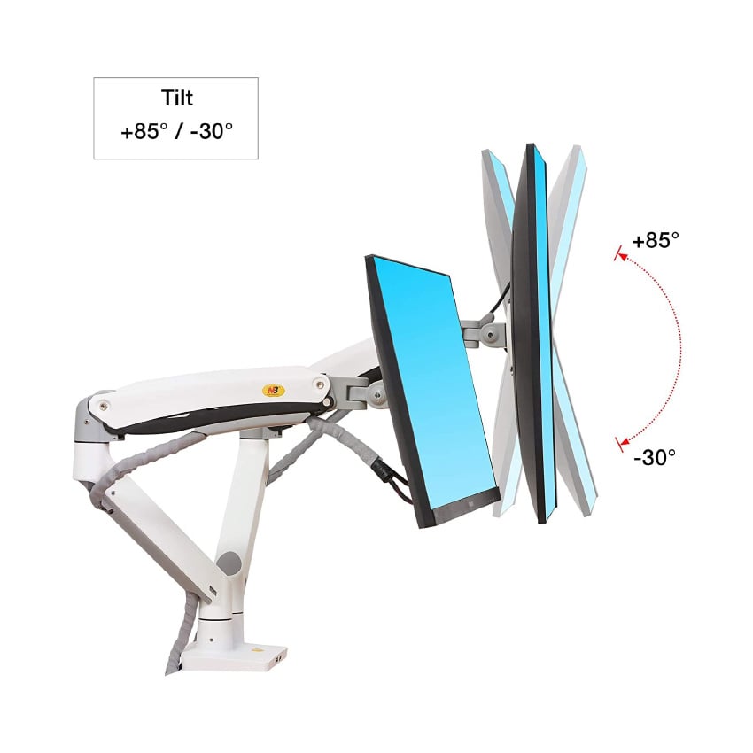 73566_gia_treo_man_hinh_north_bayou_f195a_w_2.jpg 3