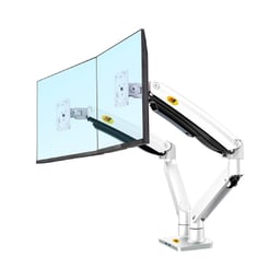 73566_gia_treo_man_hinh_north_bayou_f195a_w_5.jpg 0