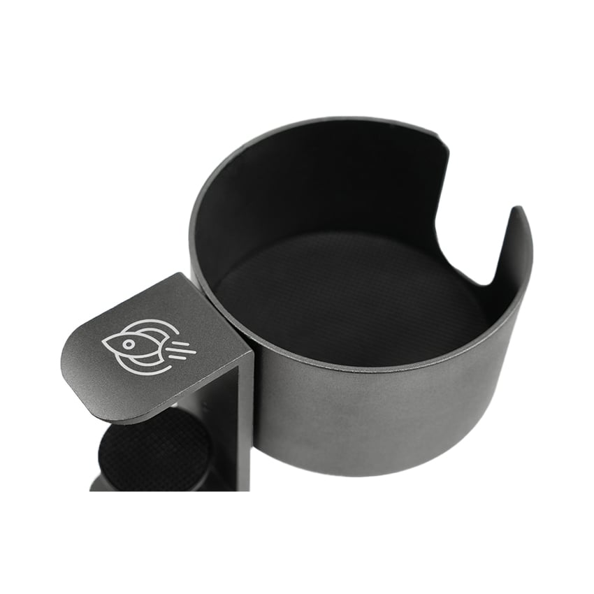 73569_gia_do_coc_kep_ban_hyperwork_ch01_xam_den_1.jpg 2