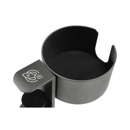 73569_gia_do_coc_kep_ban_hyperwork_ch01_xam_den_1.jpg 2