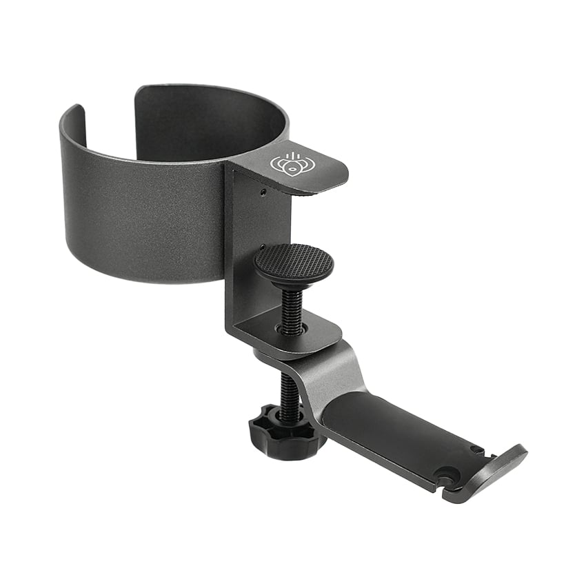 73569_gia_do_coc_kep_ban_hyperwork_ch01_xam_den_2.jpg 1