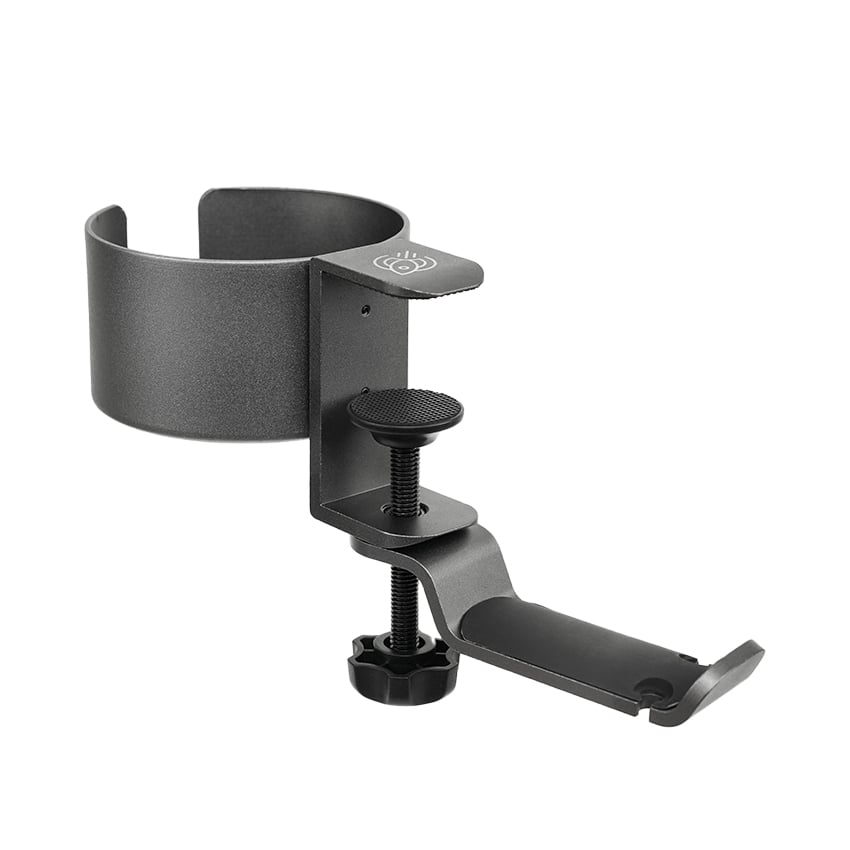 73569_gia_do_coc_kep_ban_hyperwork_ch01_xam_den_3.jpg 0