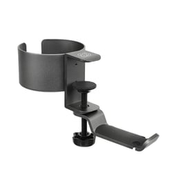 73569_gia_do_coc_kep_ban_hyperwork_ch01_xam_den_3.jpg 0