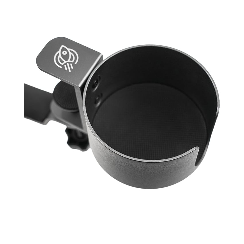 73569_gia_do_coc_kep_ban_hyperwork_ch01_xam_den_4.jpg 3