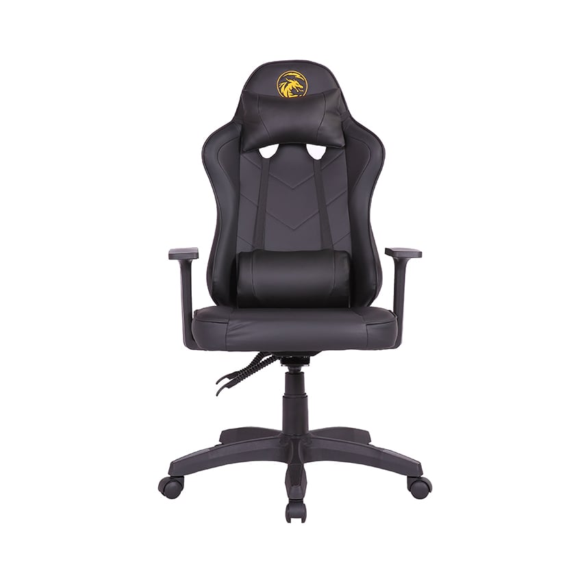 73584_ghe_gamer_e_dra_citizen_black_black_egc200_1.jpg 0