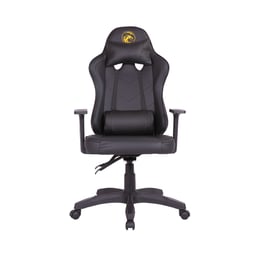 73584_ghe_gamer_e_dra_citizen_black_black_egc200_1.jpg 0