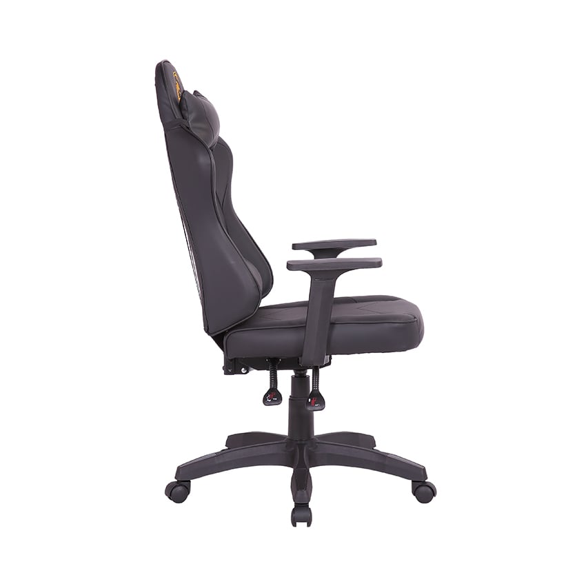 73584_ghe_gamer_e_dra_citizen_black_black_egc200_2.jpg 1