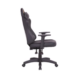 73584_ghe_gamer_e_dra_citizen_black_black_egc200_2.jpg 1