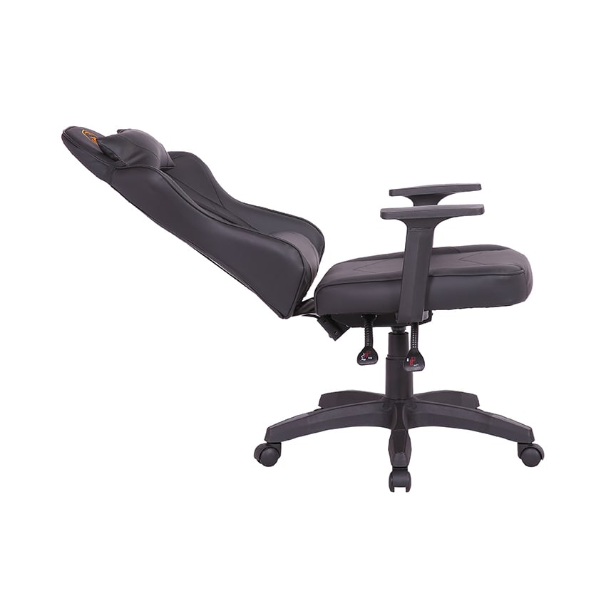 73584_ghe_gamer_e_dra_citizen_black_black_egc200_3.jpg 2