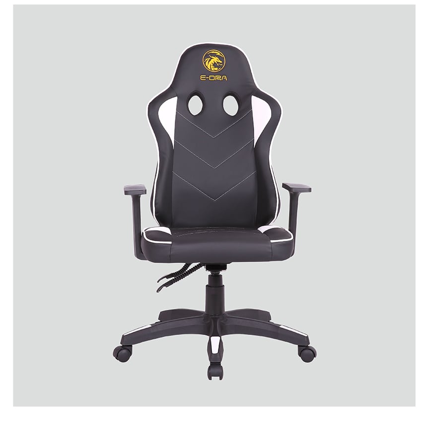 73586_ghe_gamer_e_dra_citizen_black_white_egc200_1.jpg 0