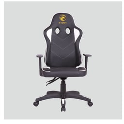 73586_ghe_gamer_e_dra_citizen_black_white_egc200_1.jpg 0