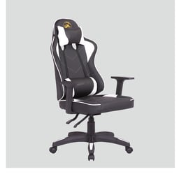 73586_ghe_gamer_e_dra_citizen_black_white_egc200_2.jpg 1