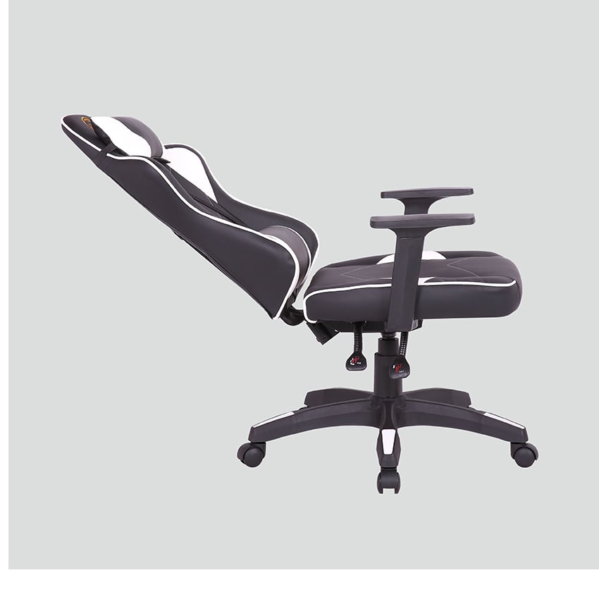 73586_ghe_gamer_e_dra_citizen_black_white_egc200_3.jpg 2