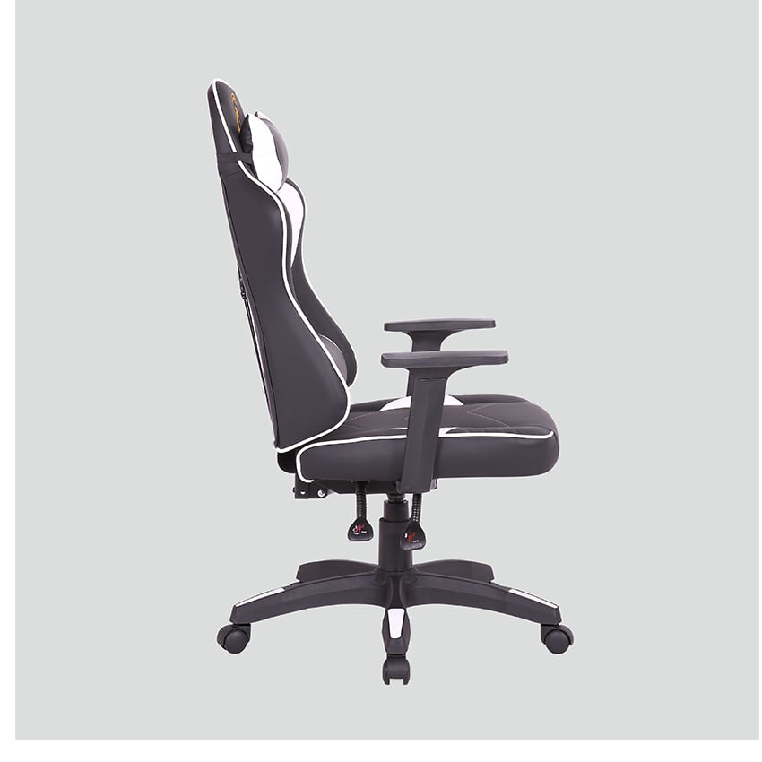 73586_ghe_gamer_e_dra_citizen_black_white_egc200_4.jpg 3