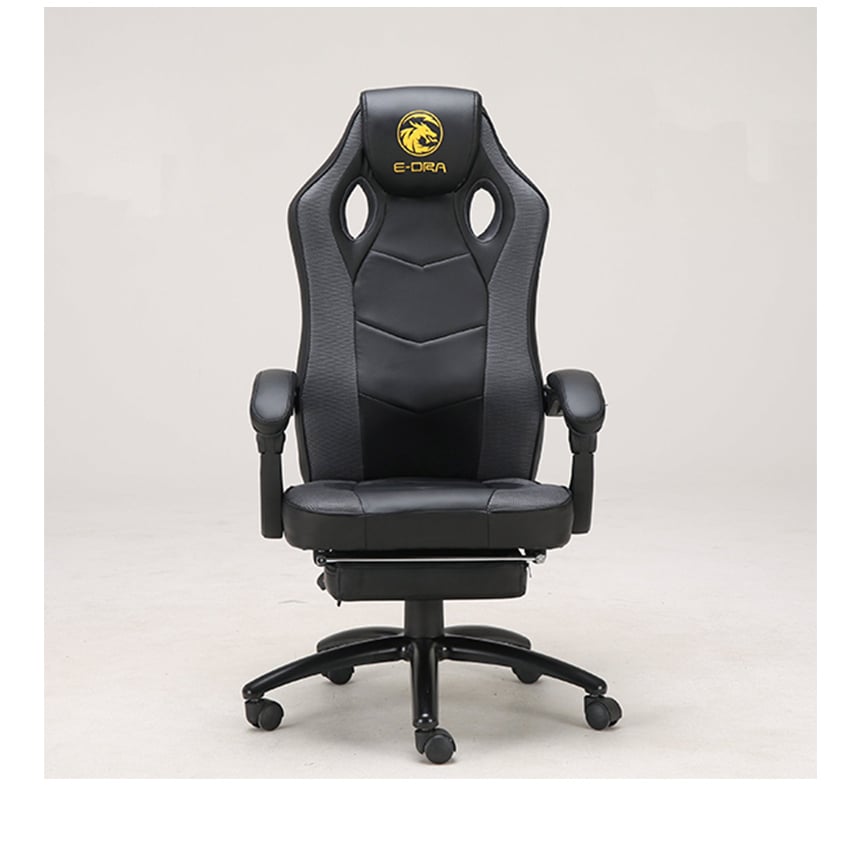 73588_ghe_gamer_e_dra_jupiter_m_egc204_v2_1.jpg 0