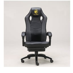 73588_ghe_gamer_e_dra_jupiter_m_egc204_v2_1.jpg 0