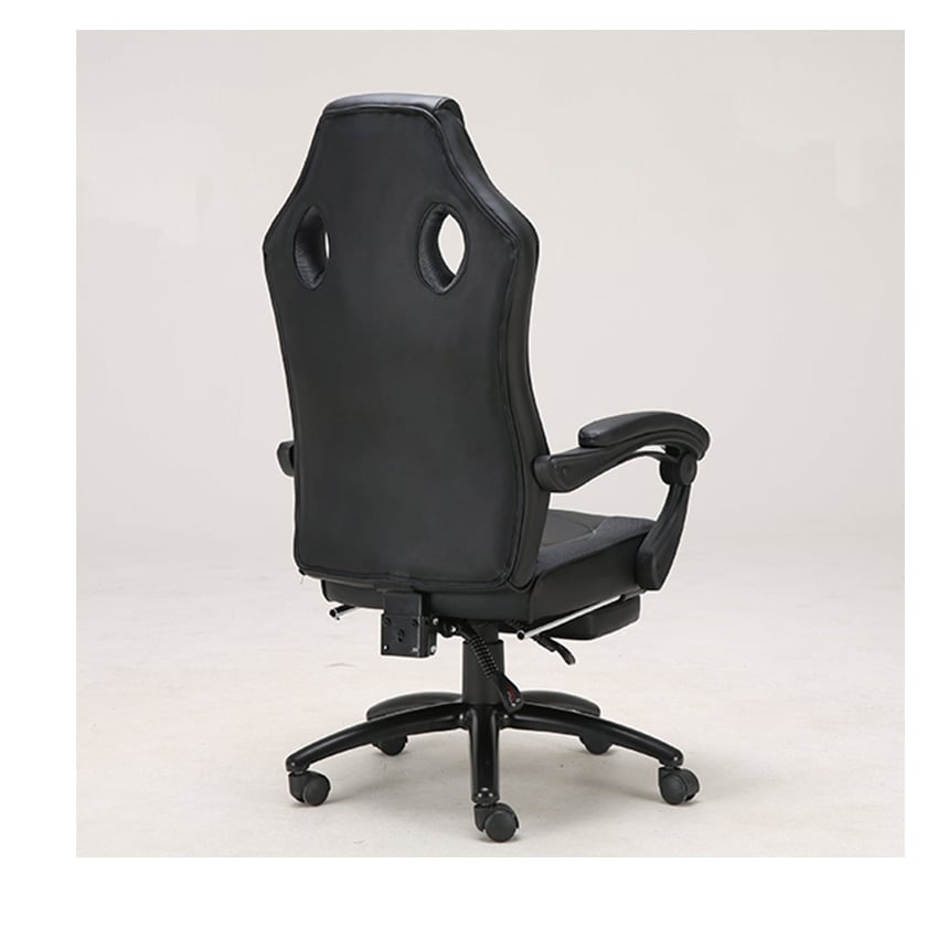 73588_ghe_gamer_e_dra_jupiter_m_egc204_v2_3.jpg 2