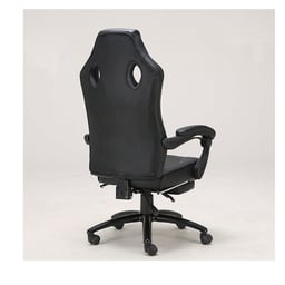 73588_ghe_gamer_e_dra_jupiter_m_egc204_v2_3.jpg 2