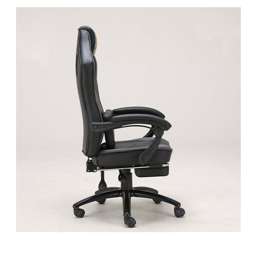 73588_ghe_gamer_e_dra_jupiter_m_egc204_v2_4.jpg 3