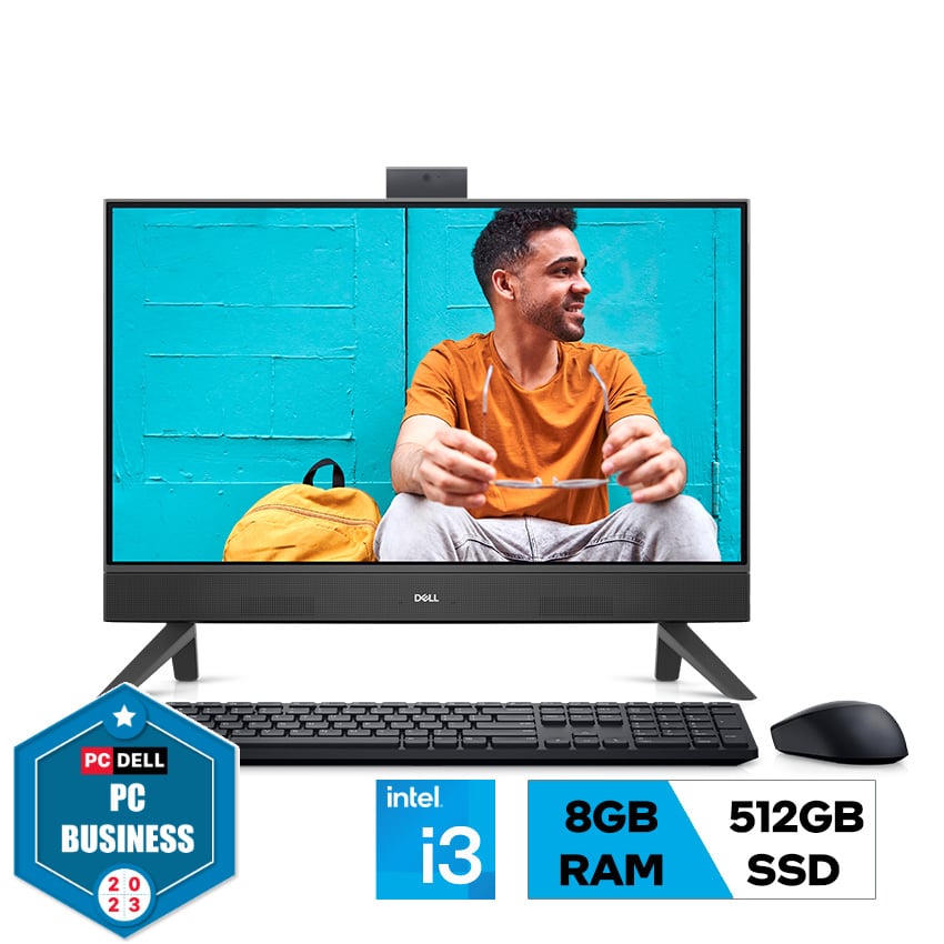 73600_pc_dell_inspiron_all_in_one_5415_fnrj1_1.jpg 0