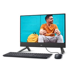 73600_pc_dell_inspiron_all_in_one_5415_fnrj1_4.jpg 2