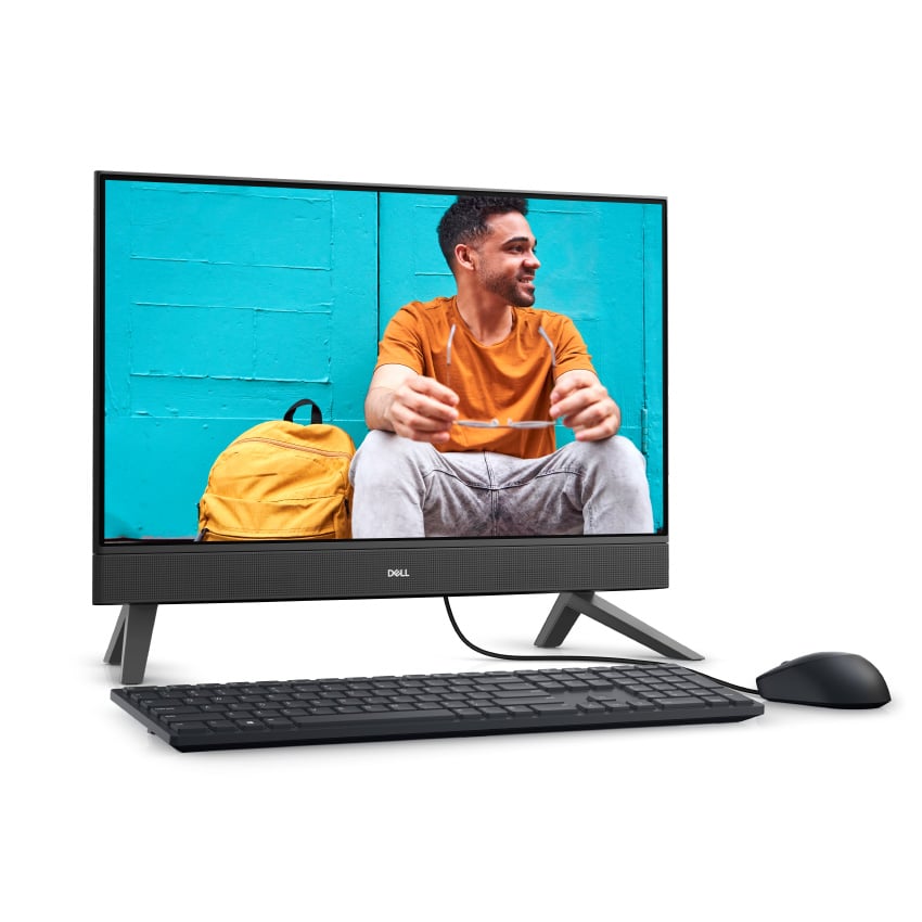 73600_pc_dell_inspiron_all_in_one_5415_fnrj1_5.jpg 1