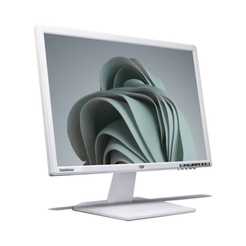 73640_man_hinh_vsp_e1918w_850x850_3.jpg 2