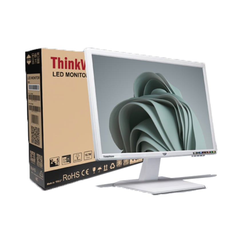 73640_man_hinh_vsp_e1918w_850x850_4.jpg 1