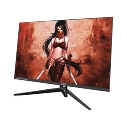 73655_man_hinh_vsp_vg326s_850x850_2.jpg 2