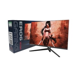 73655_man_hinh_vsp_vg326s_850x850_3.jpg 1