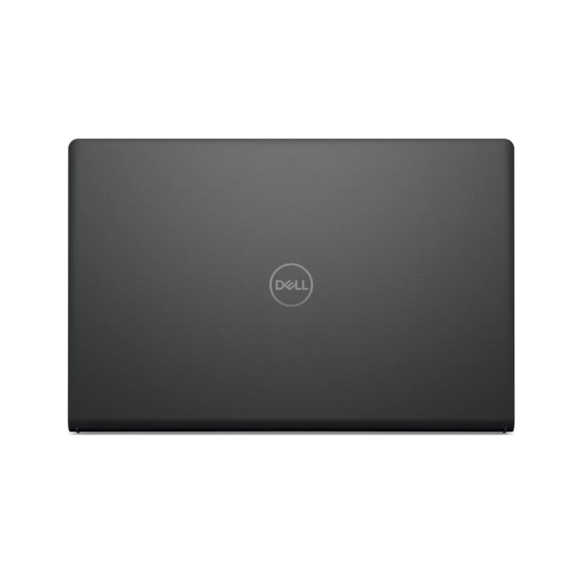 73690_laptop_dell_vostro_3520__1_.jpg 3