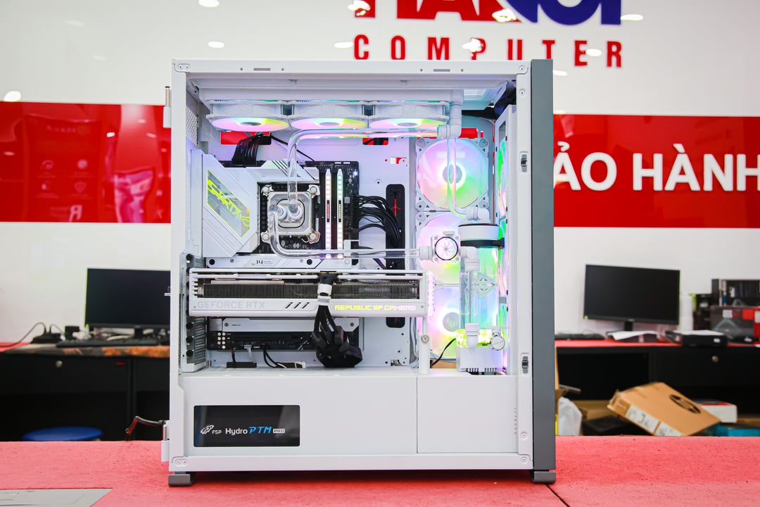 73722_hacom_poseidon_i9_13900k_rtx_4080_x__3_.jpg 2