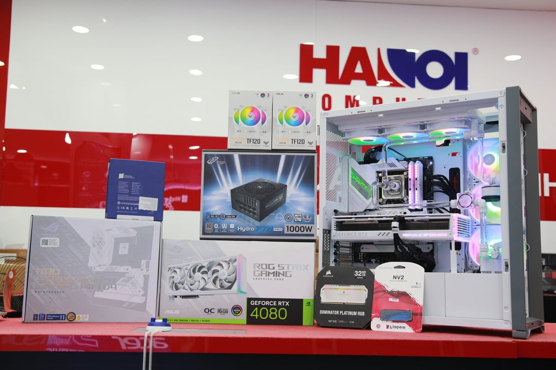 73722_hacom_poseidon_i9_13900k_rtx_4080_x__5_.jpg 1