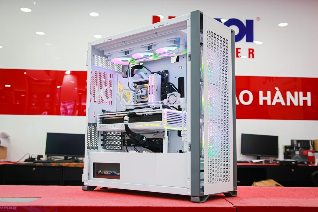 73722_hacom_poseidon_i9_13900k_rtx_4080_x__6_.jpg 3