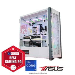 73722_hacom_poseidon_i9_13900k_rtx_4080moi.jpg 0