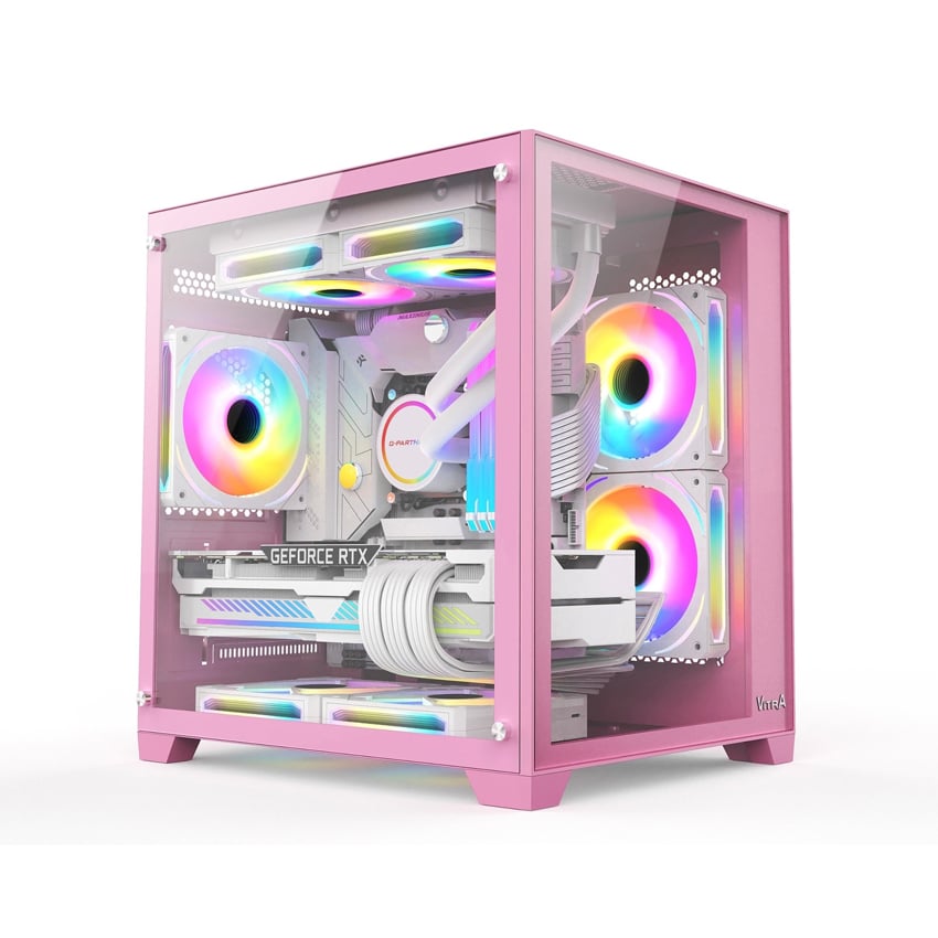 73737_v____case_vitra_crystal_s1_lite_pink__1_.jpg 0