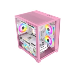 73737_v____case_vitra_crystal_s1_lite_pink__2_.jpg 1